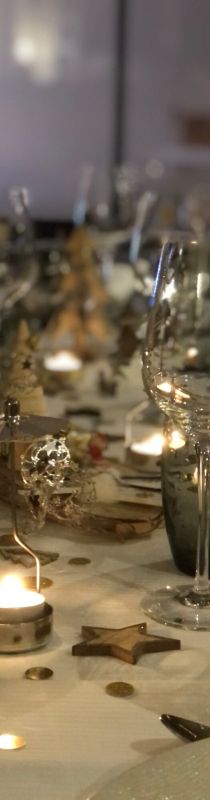 Baptiste de l'agence Voyelle