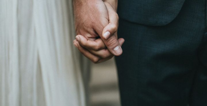 Recherche par des maitres d'oeuvres