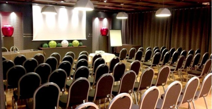 Recherche par des maitres d'oeuvres