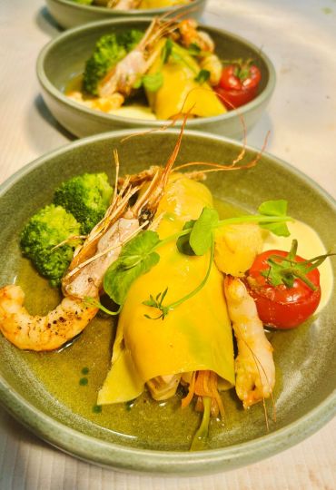 Recherche par des maitres d'oeuvres