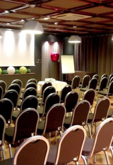 Recherche par des maitres d'oeuvres