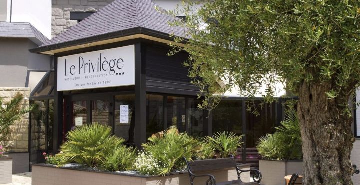 Recherche par des maitres d'oeuvres