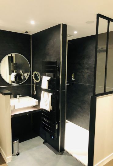 Recherche par des maitres d'oeuvres