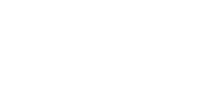 Le Privilège restaurant